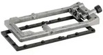 Schleifrahmen f&uuml;r PBS 75 A/AE, GBS 75 A/AE