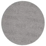 ABRANET 150mm Grip P120, 50/Pack