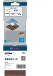 PRO X440 Schleifband, 75 x 533 mm, G120