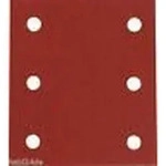 Schleifpap. Kl. 102x114 K100