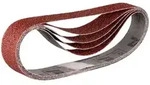 Schleifband 30x533mm K80