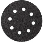 Schleifblatt f&uuml;r MultiMaster K 60, 16 St&uuml;ck