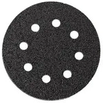 Schleifblatt f&uuml;r MultiMaster K 80, 16 St&uuml;ck