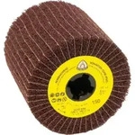 Schleifmoprad NCW600 K 80 100x100x19mm