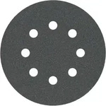 PRO F355 Schleifblatt, 125 mm, G240
