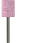 PRO Steel Schleifstiftset, 20 x 26 mm, G60