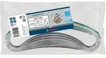 PRO Y580 Schleifband, 13 x 457 mm, G40