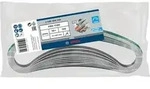 PRO Y580 Schleifband, 13 x 457 mm, G120