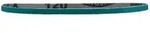 10 Schleifb&auml;nder 13x457mm, P120, Zirkonkorund, f&uuml;r Bandfeile (626351000)