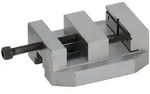 Maschinenschraubstock PM 60