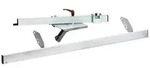 Schiebeschlitten TKHS 315 (0910058967)