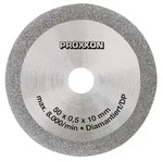Kreiss&auml;geblatt, diamantiert &oslash;50mm