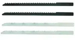 Stichs&auml;geblatt Spezialstahl, Zahnteilung 1,5mm, 2er-Pack