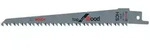 S&auml;bels&auml;geblatt S 644 D, Top for Wood, 100er-Pack