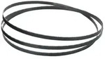 Bi-Metall-S&auml;geband f&uuml;r MICRO-Bands&auml;ge MBS 240/E, Mischverzahnung 10/14