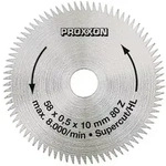 Kreiss&auml;geblatt Super-Cut &oslash;58mm 80 Z&auml;hne