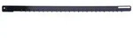 Spezials&auml;geblatt HM f&uuml;r Poroton 425mm