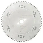 Kreiss&auml;geblatt Top Precision Best for Wood, 300 x 30 x 3,2 mm, 72