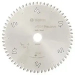Kreiss&auml;geblatt Top Precision Best for Wood, 305 x 30 x 2,3 mm, 72