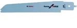 S&auml;bels&auml;geblatt M 1122 EF f&uuml;r Bosch-Multis&auml;ge PFZ 500 E