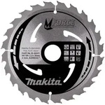 M-FORCE S&auml;geb. 190x30x24Z
