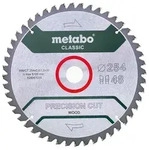 S&auml;geblatt "precision cut wood - classic" 0248254x2,4/1,8x30, Z48 WZ 5&deg; negativ