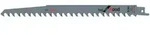 S&auml;bels&auml;geblatt S 1542 K, Top for Wood, 25er-Pack