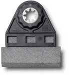 Fliesenfugen-Reiniger VE2 Starlock Plus