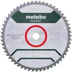 S&auml;geblatt "precision cut wood - classic" &oslash;305x2,4/1,8x30, Z56 WZ 5&deg; negativ