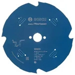 Kreiss&auml;geblatt Expert for Fibre Cement, 165 x 20 x 2,2 mm, 4