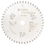 Kreiss&auml;geblatt Top Precision Best for Wood, 165 x 20 x 1,8 mm, 48