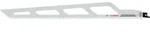 PRO Fibre Insulation S2013AWP Blatt, 1,5 x 45 x 400 mm