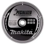 SPECIALIZED S&auml;geb.305x30x100Z