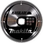 MAKBLADE S&auml;geb. 216x30x100Z