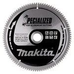 SPECIALIZED S&auml;geb.260x30x100Z