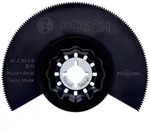 Starlock BIM Segments&auml;geblatt ACZ 85 EB Wood and Metal 85 mm
