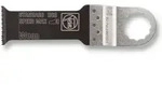 E-Cut Standard-S&auml;gebl&auml;tter, Breite 32mm, VE 1 St