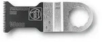 E-Cut Precision-S&auml;gebl&auml;tter, Breite 35mm, VE 5 St