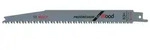 S&auml;bels&auml;geblatt S 2345 X, Progressor for Wood, 25er-Pack
