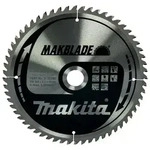 MAKBLADE S&auml;geb. 255x30x60Z