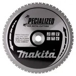 SPECIALIZED S&auml;geb.305x1"x60Z