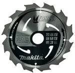M-FORCE S&auml;geb. 190x30x12Z
