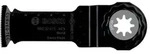 HCS Tauchs&auml;geblatt PAIZ 32 EPC Wood, 60 x 32 mm