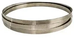Bands&auml;geblatt induktiv geh&auml;rtet 3380 x 13 x 0,65mm 14Z/" (0909029228)