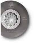 S&auml;geblatt HSS segmentiert Starlock 85mm VE5