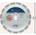 PRO Stone Diamanttrennscheibe, 230 x 22,23 mm