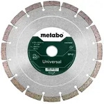 Diamanttrennscheibe 230x22,23mm, SP-U, Universal SP (624310000)