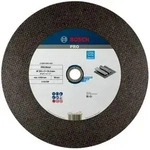 PRO Metal Trennscheibe, 355 x 2,8 x 25,4 mm