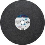 PRO Metal Trennscheibe, 355 x 2,8 x 25,4 mm