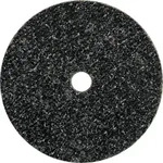 Klein-Trennscheibe EHT 50x3,0x6 mm gerade Leistungslinie SG STEELOX f&uuml;r